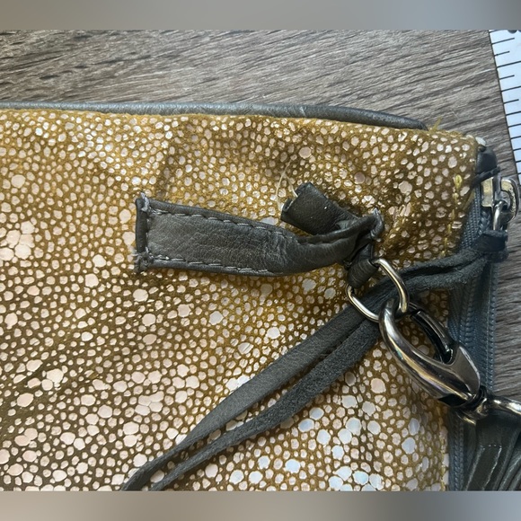 Bryna Nicole crossbody bag - Picture 8 of 10